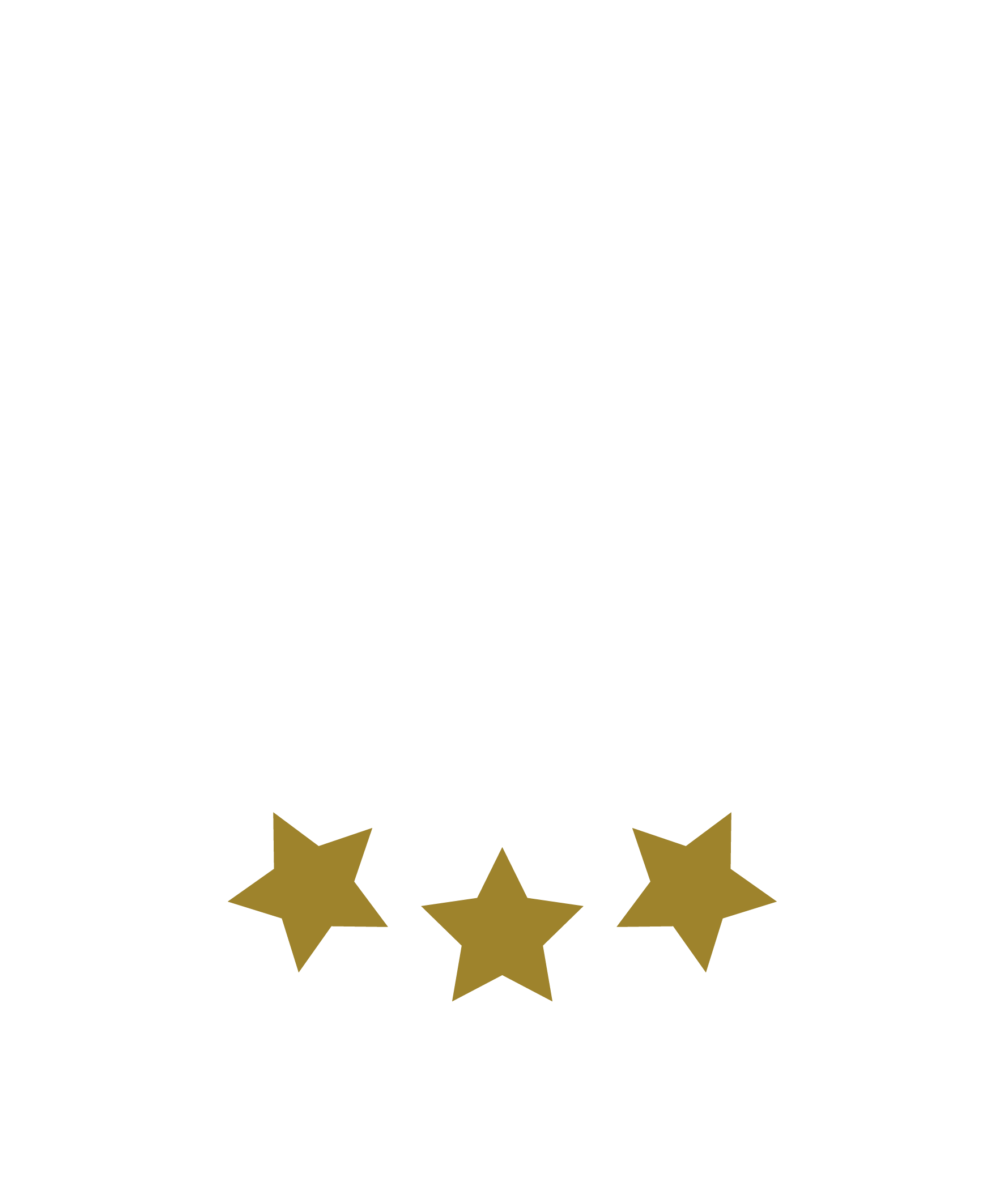 Food Made Award