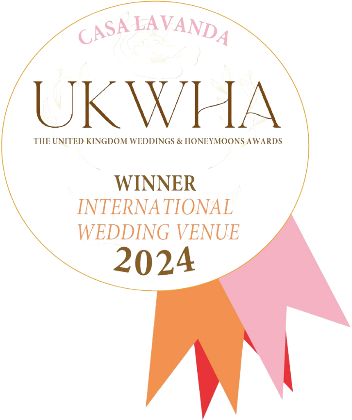 UKWHA Winner